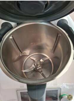 Thermomix Tm6 - 2