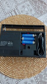 Rádio OPPEX KR111 - 2