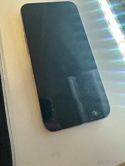 iPhone 13 pro - 2