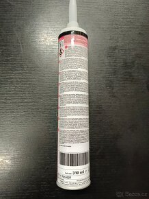 lepidlo na autosklo Ixell WG Power 310ml - 2