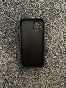 Pouzdro / kryt / obal Guess - 2