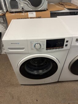 Philco 6kg Pouzita - 2