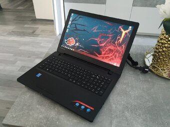 Lenovo IdeaPad 300-15IBR - 2