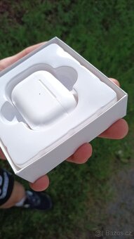 AirPods Pro - 2