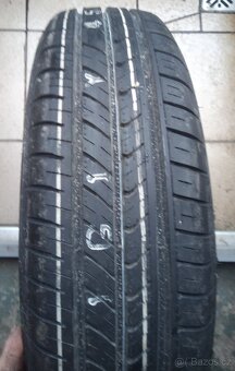 Rezerva 4x100 Citigo UP - 2