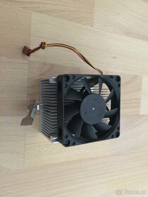 Pc Komponenty - 2