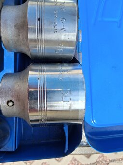 Golasada - 2