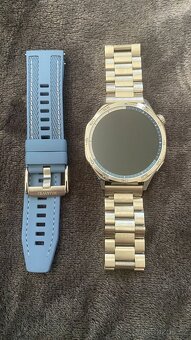 Huawei watch gt 5 46mm - 2