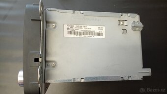 Autorádio Vw RCD300 CD - 2