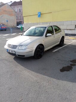 Prodám - 2
