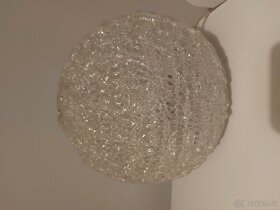 Lampa - 2