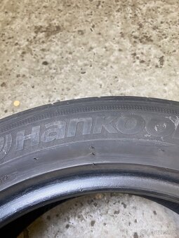 205/55R16 - 2