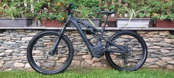 Specialized Levo Alloy - 2