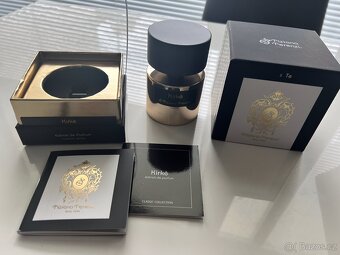 Tiziana Terenzi Kirke – tester 100 ml, 98 % - 2