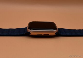Apple Watch 4/40mm Rose Gold - 2