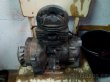 Motor Manet - 2