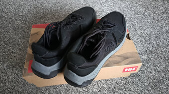 Pánské turistické boty Helly Hansen HARRIER - 2
