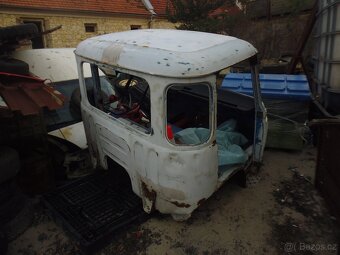 Avia - 2