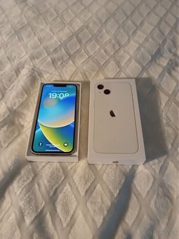 iphone 13 - 2