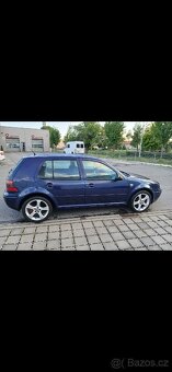 Letní sada 5x100 R17 ET38 - 2