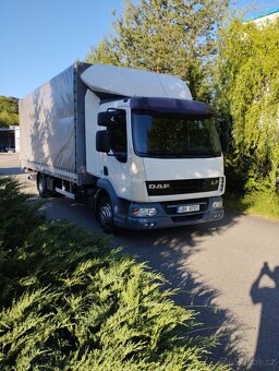 DAF LF - 2