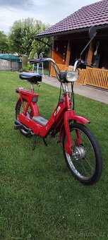 Piaggio ciao r.1991 - 2