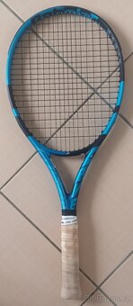 Tenisova raketa Babolat Pure Drive - 2