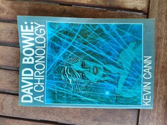 David Bowie - 2