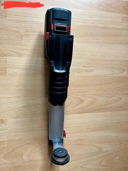 Bosch gbh 2-23 rea odsavač - 2
