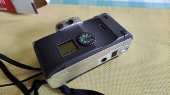 Canon Prima Super 120 Neo Classic - 2