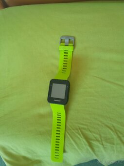 Garmin Forerunner 35 - 2
