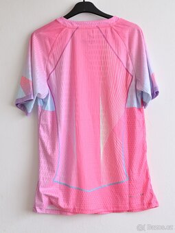 Dres Barcelona - 2