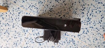 Modem Compal CH7465VF - 2