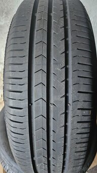 195/65R15 - 2