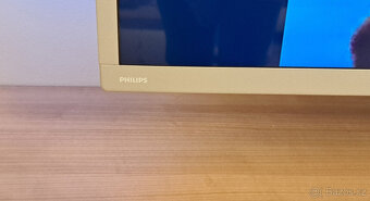 65" Philips The One 65PUS8505 - 2