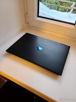 HP omen 15 i7 10750H RTX2060 - 2