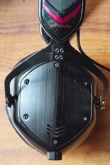 V-Moda Crossfade M-100 - 2