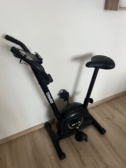 Rotoped Zipro One S Gold - 2