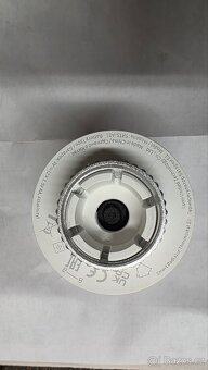 Termohlavice radiátorů Aqara+HUB - 2