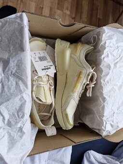 Originals Adidas NMD V3 - 2