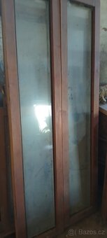 Euro okna a dver - 2