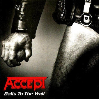 Prodám svou sbírku gramofonových desek - 142a - 2