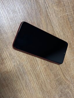 Xiaomi Redmi Note 7 - 2