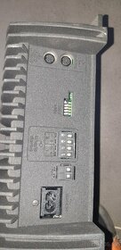 Bose zesilovače Lifestyle SA2, 2kanály 220w - 2