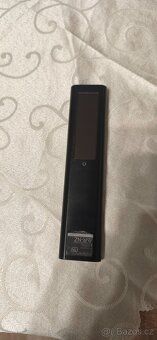 Samsung televize - 2