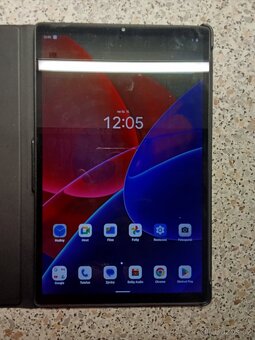 Tablet Lenovo - 2