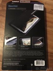 Pouzdro na tablet - 2