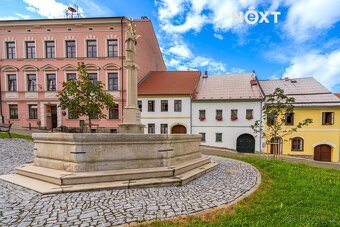 Prodej Rodinný dům, 173㎡ - 2