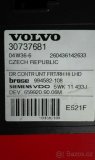 Volvo V50 - 2
