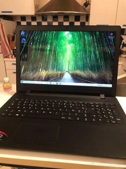 Lenovo Ideapad 110-15ISK - 2
